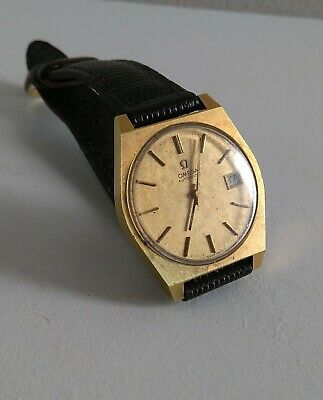 Omega 1660120 genuine Omega Forums