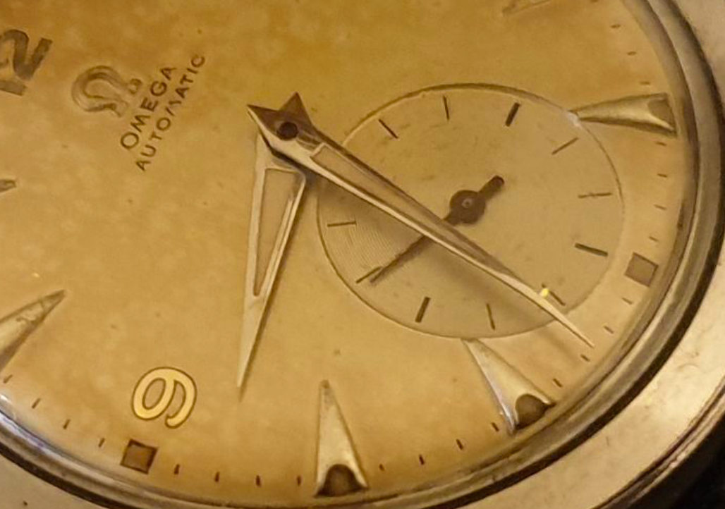 Bildschirmfoto 2020-04-14 um 19.08.32.png