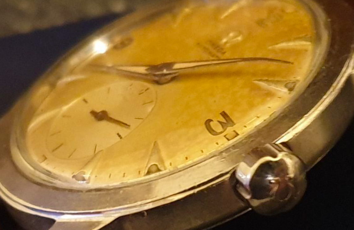 Bildschirmfoto 2020-04-14 um 19.09.07.png