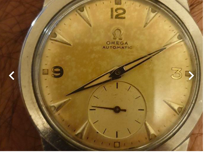 Bildschirmfoto 2020-04-14 um 22.11.56.png