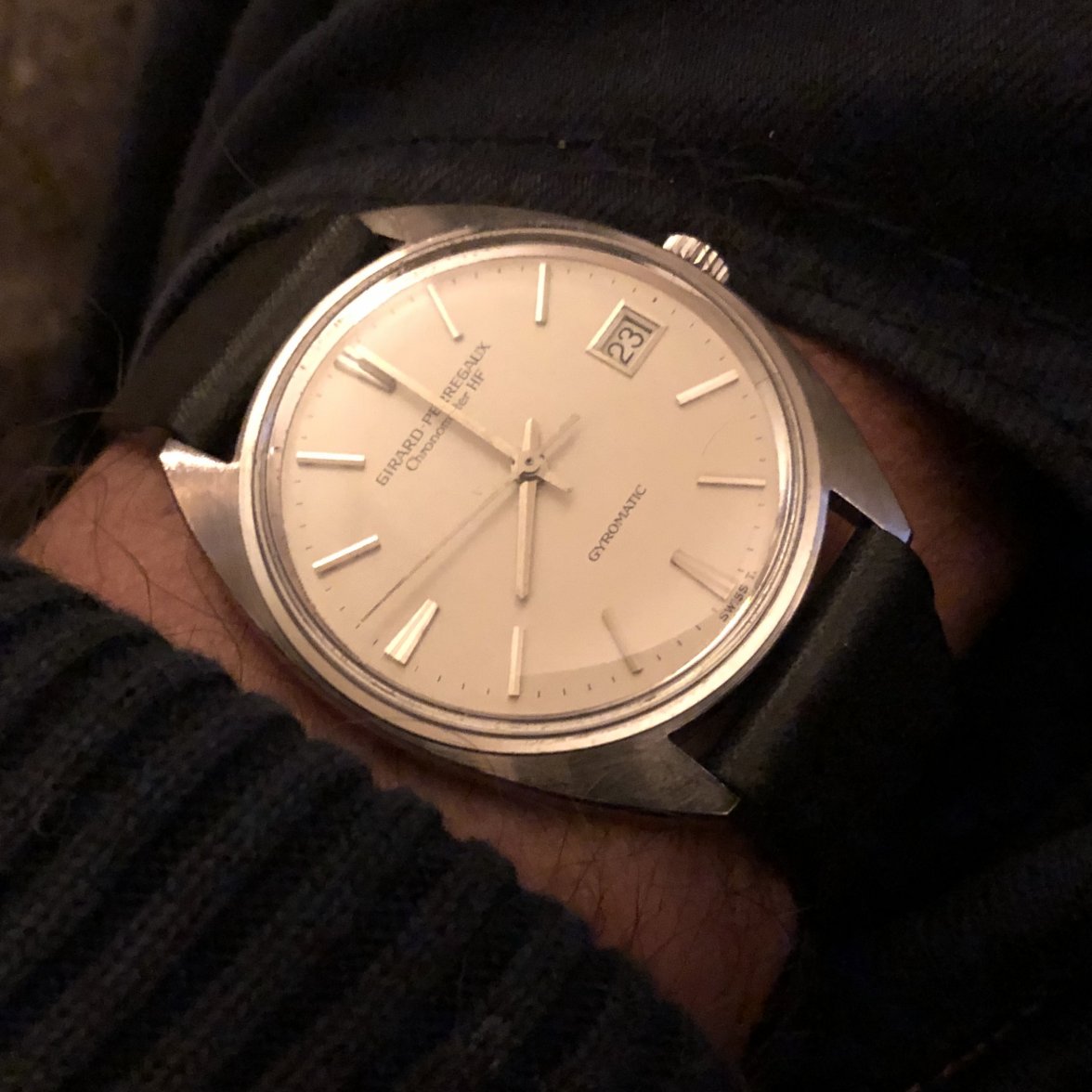 fullsizeoutput_2959.jpeg fullsizeoutput_2959.jpeg