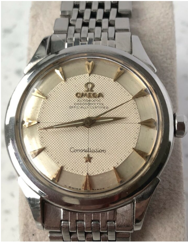 Screen Shot 2020-04-14 at 7.18.20 PM.png