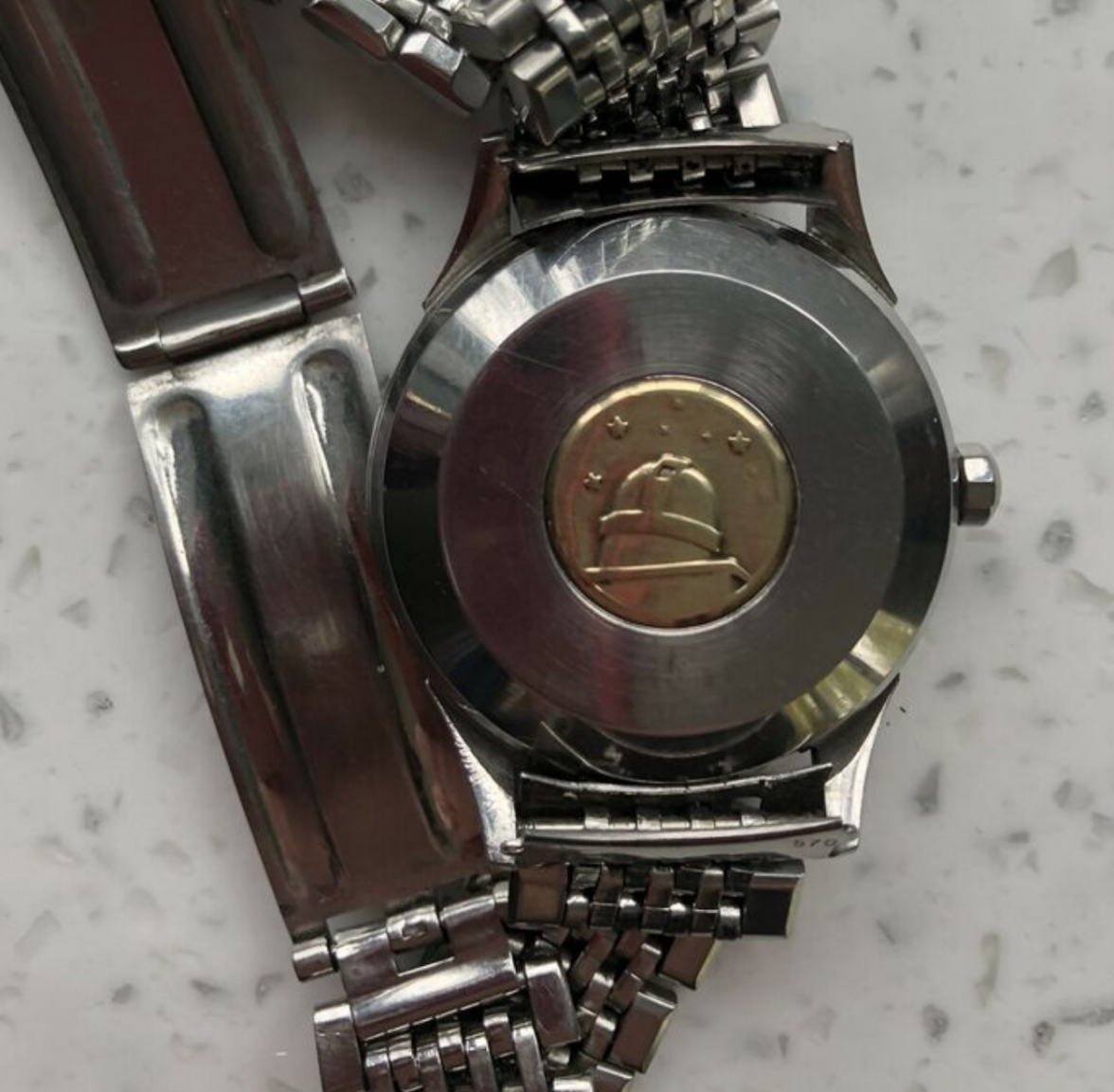 Screen Shot 2020-04-14 at 7.18.34 PM.png