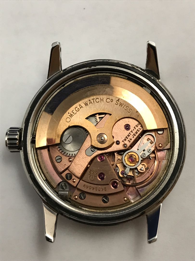 1966_omega_seamaster_automatic_stainless_steel_black_dial_1569330422_259680e1.jpg