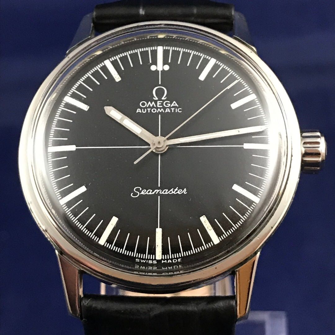 1966_omega_seamaster_automatic_stainless_steel_black_dial_1569330421_8bdfe651.jpg