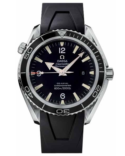 omega-seamaster-planet-ocean-2900-50-91.jpg