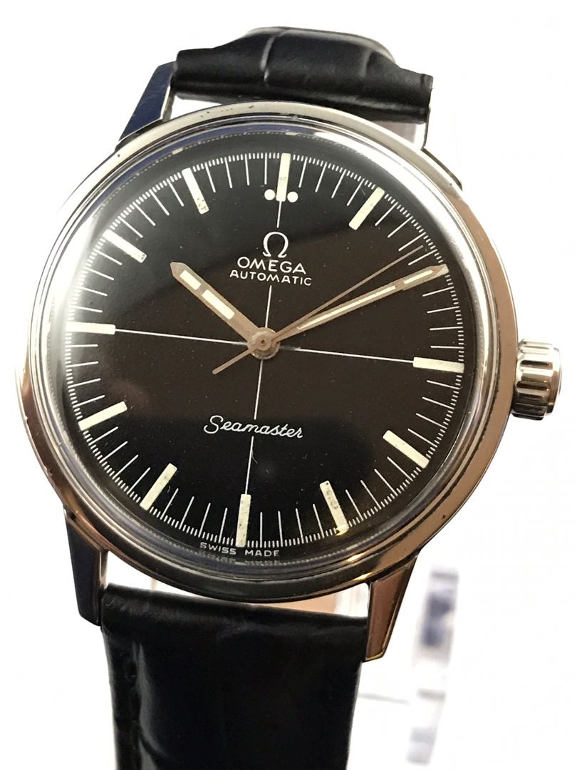 1966_omega_seamaster_automatic_stainless_steel_black_dial_1569330422_e90d373a.jpg