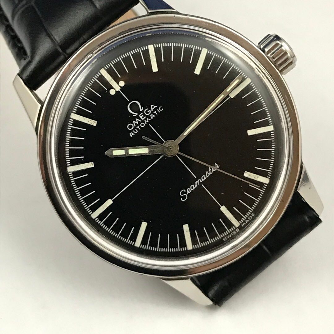 1966_omega_seamaster_automatic_stainless_steel_black_dial_1569330422_f79c51da.jpg