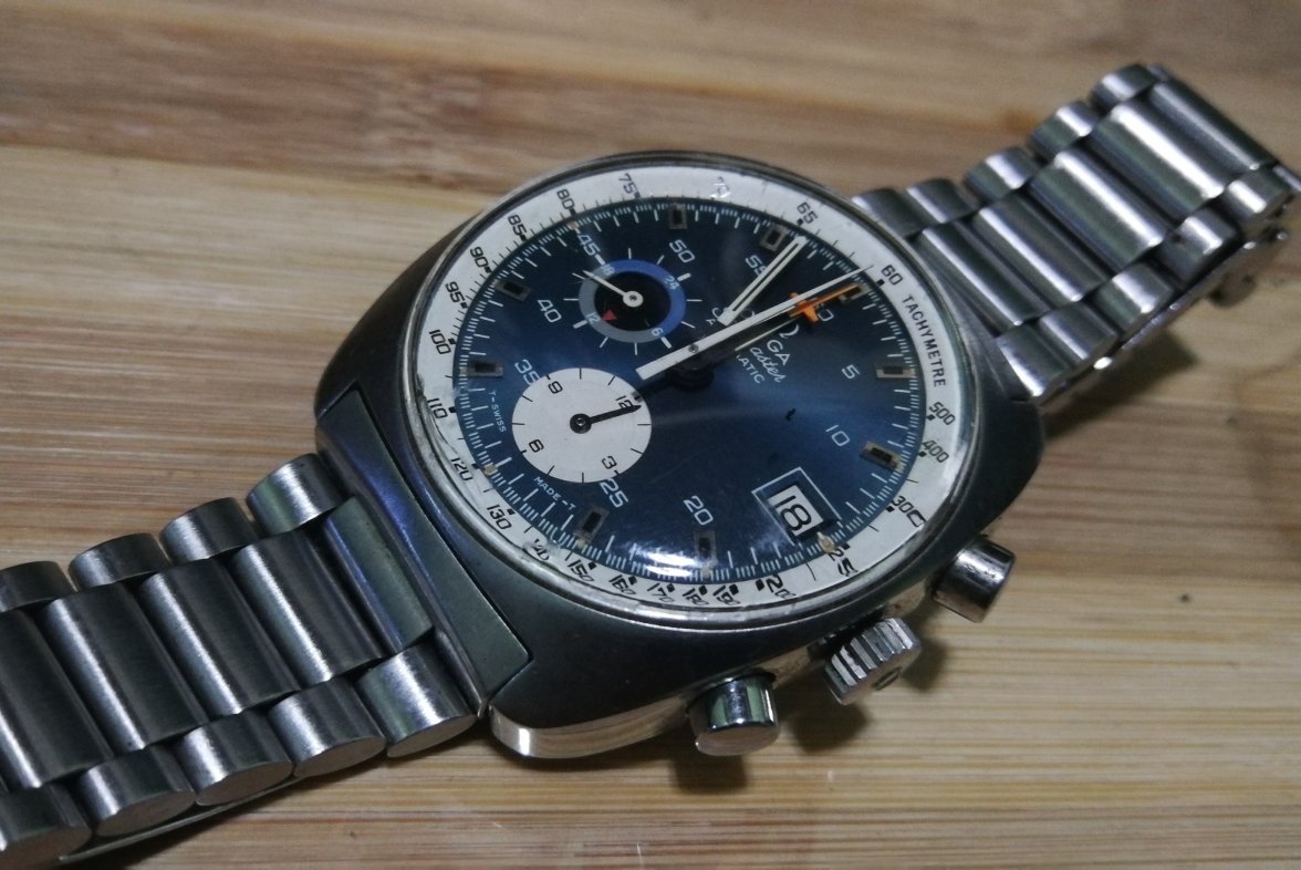 IMG_20190730_233306.jpg IMG_20190730_233306.jpg