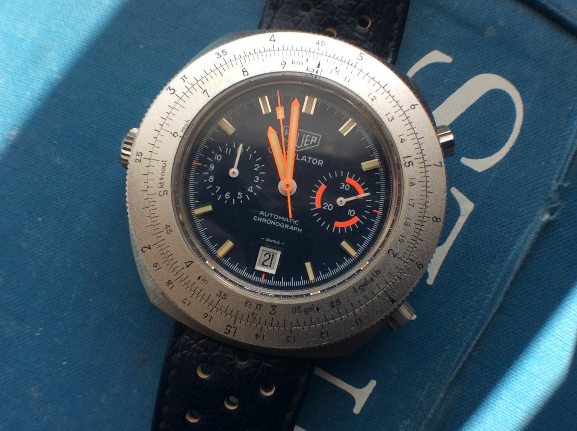 951973CA-1F6F-4CB8-ACF1-BBA223F62AF7.jpeg 951973CA-1F6F-4CB8-ACF1-BBA223F62AF7.jpeg