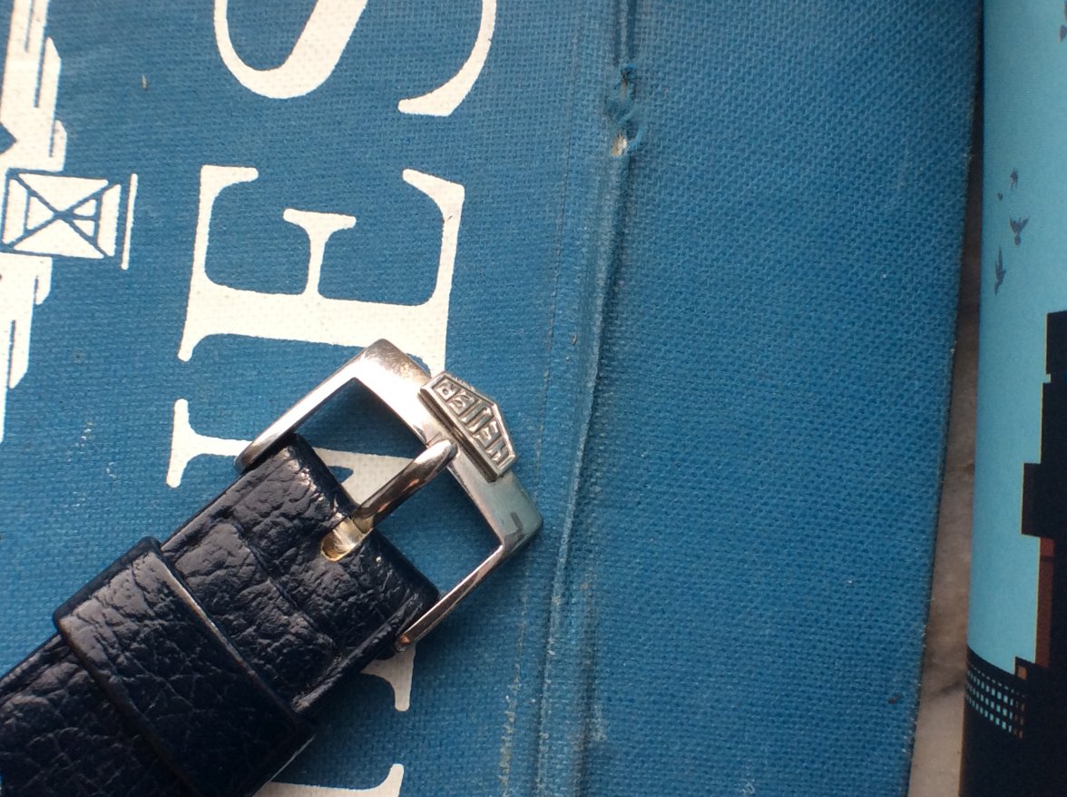 D8D5792B-9401-4040-8922-3779129E2682.jpeg D8D5792B-9401-4040-8922-3779129E2682.jpeg