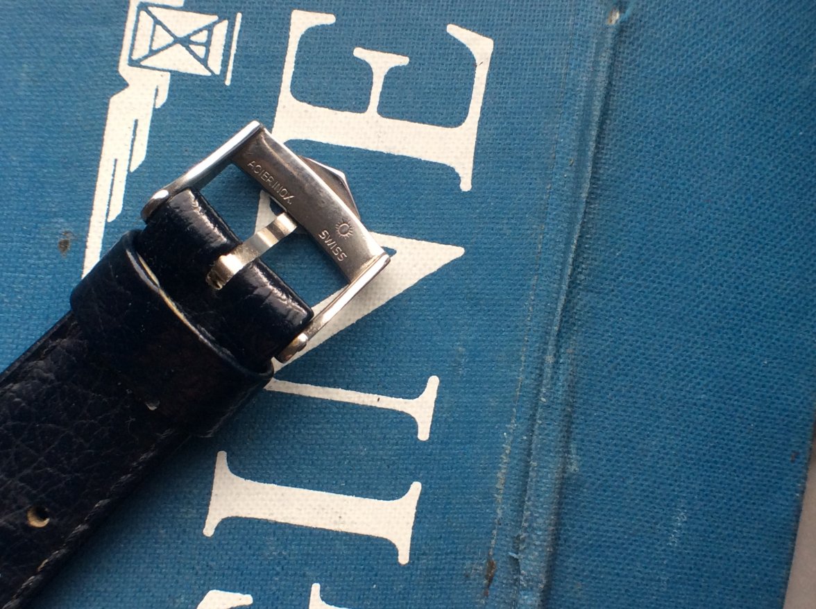 29669815-438B-418F-ADB5-74A1FA7F7984.jpeg 29669815-438B-418F-ADB5-74A1FA7F7984.jpeg