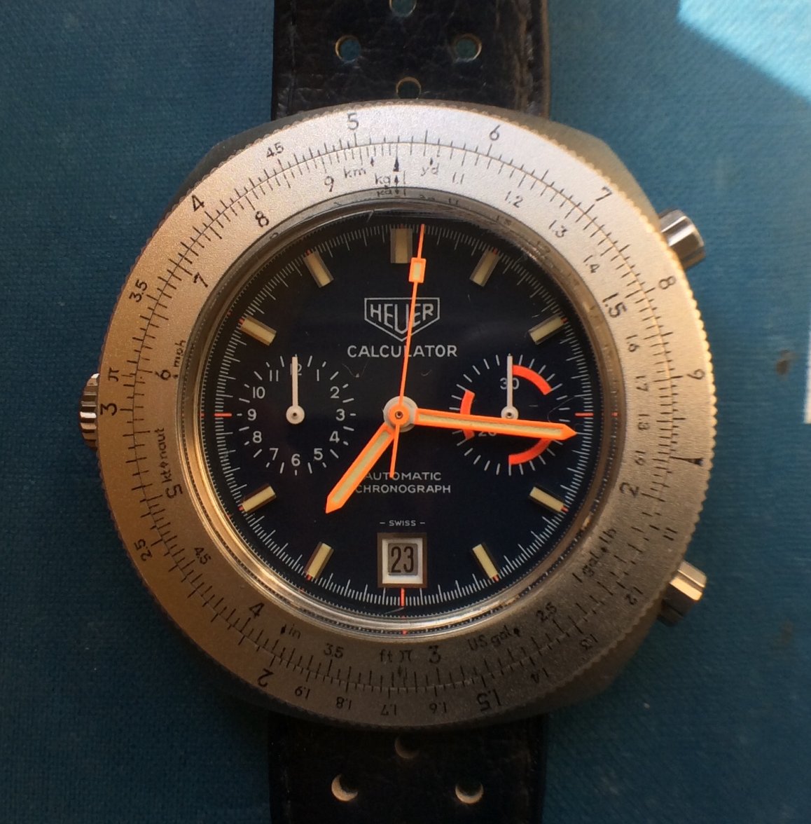 333EAAEC-F890-4835-A8B9-43A3399C33FA.jpeg 333EAAEC-F890-4835-A8B9-43A3399C33FA.jpeg