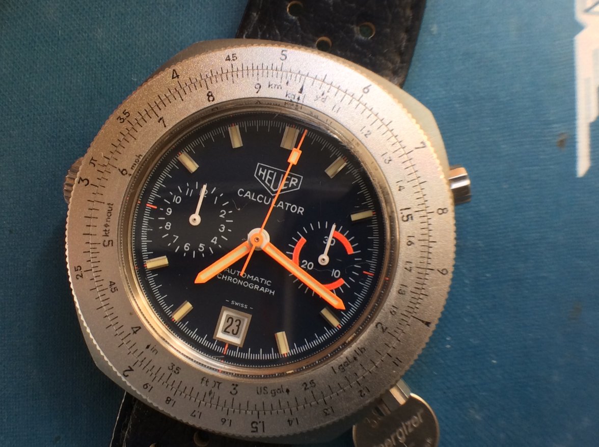 382D9DD4-A0FC-4726-8044-D94FFC2167CD.jpeg 382D9DD4-A0FC-4726-8044-D94FFC2167CD.jpeg