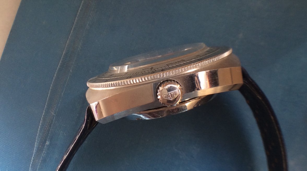 B68B2B99-35C7-4CE4-852B-498611AED27A.jpeg B68B2B99-35C7-4CE4-852B-498611AED27A.jpeg