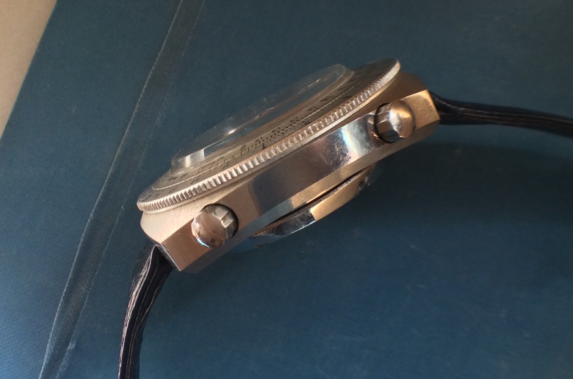 2A93E7CB-89AA-4B69-909F-5DC6F64AE958.jpeg 2A93E7CB-89AA-4B69-909F-5DC6F64AE958.jpeg