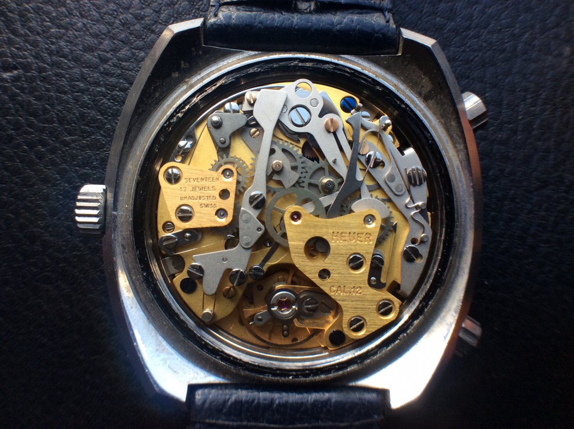 79EC5039-16B7-44E2-BEE3-74DDEC02F682.jpeg 79EC5039-16B7-44E2-BEE3-74DDEC02F682.jpeg