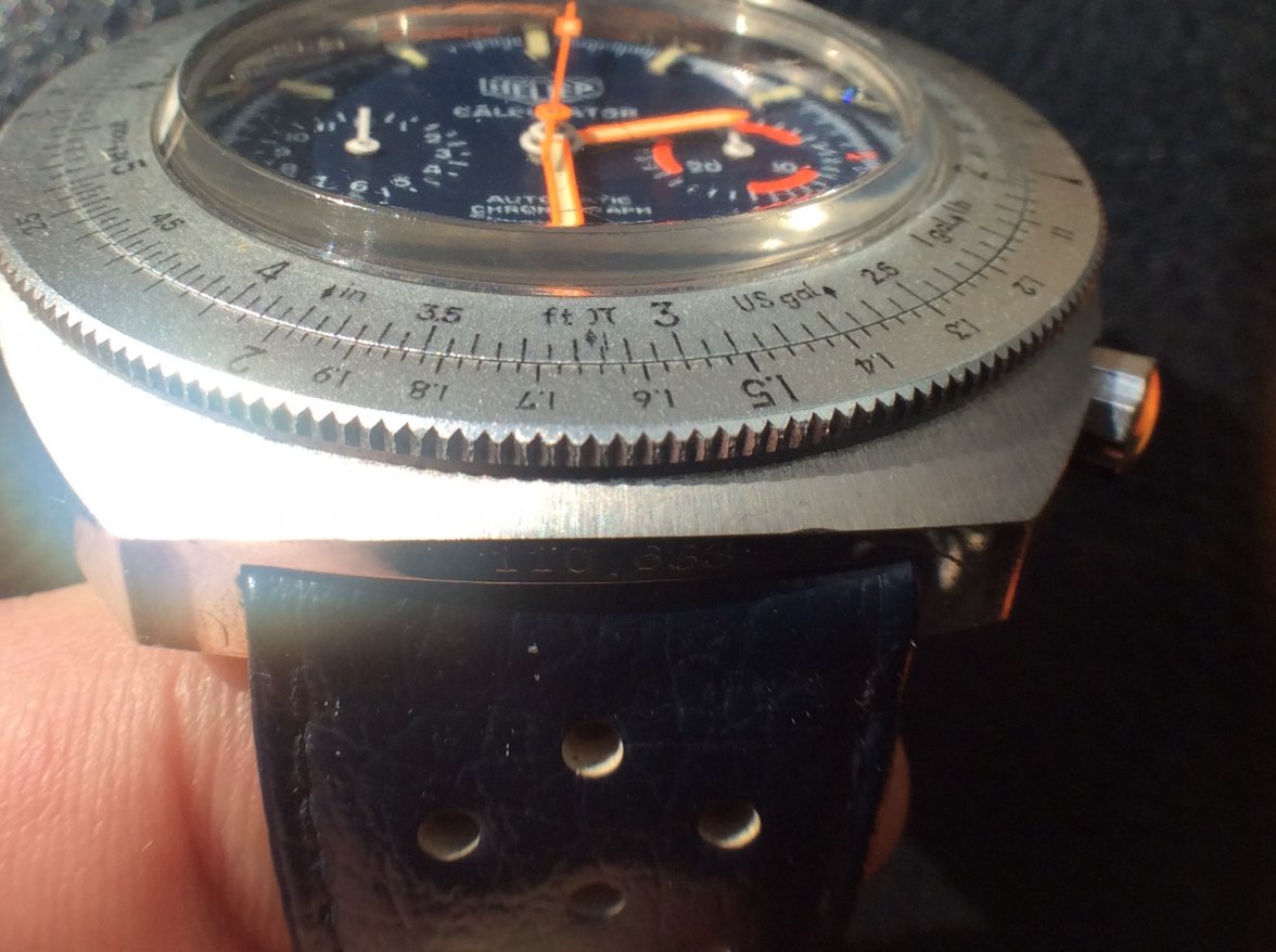 9D54A5E1-ABBA-4977-8B47-656D6AFA622A.jpeg 9D54A5E1-ABBA-4977-8B47-656D6AFA622A.jpeg