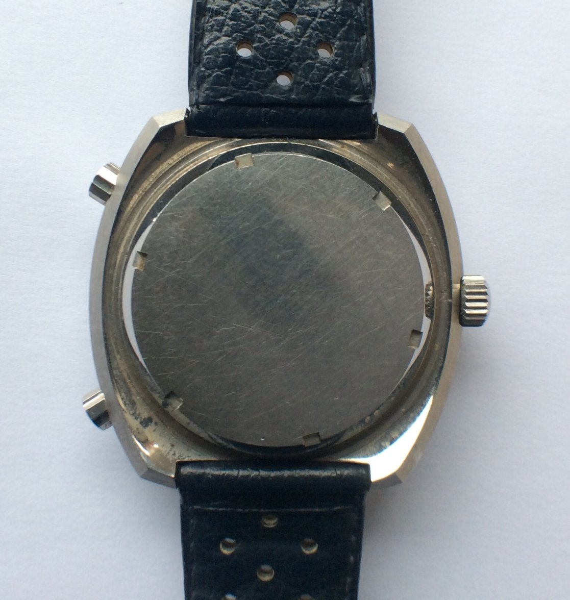 57C95DFF-F9B0-4EC3-999B-5D5BA32E1F1E.jpeg 57C95DFF-F9B0-4EC3-999B-5D5BA32E1F1E.jpeg