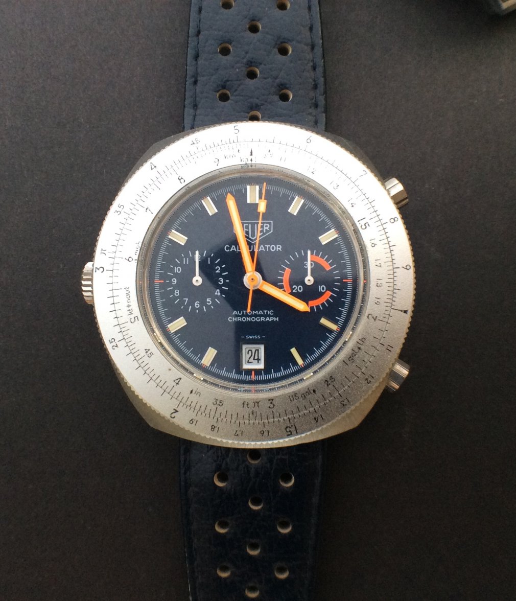 FAFA4A17-C386-4A98-AC75-27F512191C65.jpeg FAFA4A17-C386-4A98-AC75-27F512191C65.jpeg