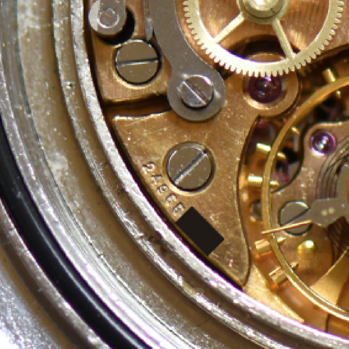 Capture d’écran 2020-04-15 à 11.35.22.png