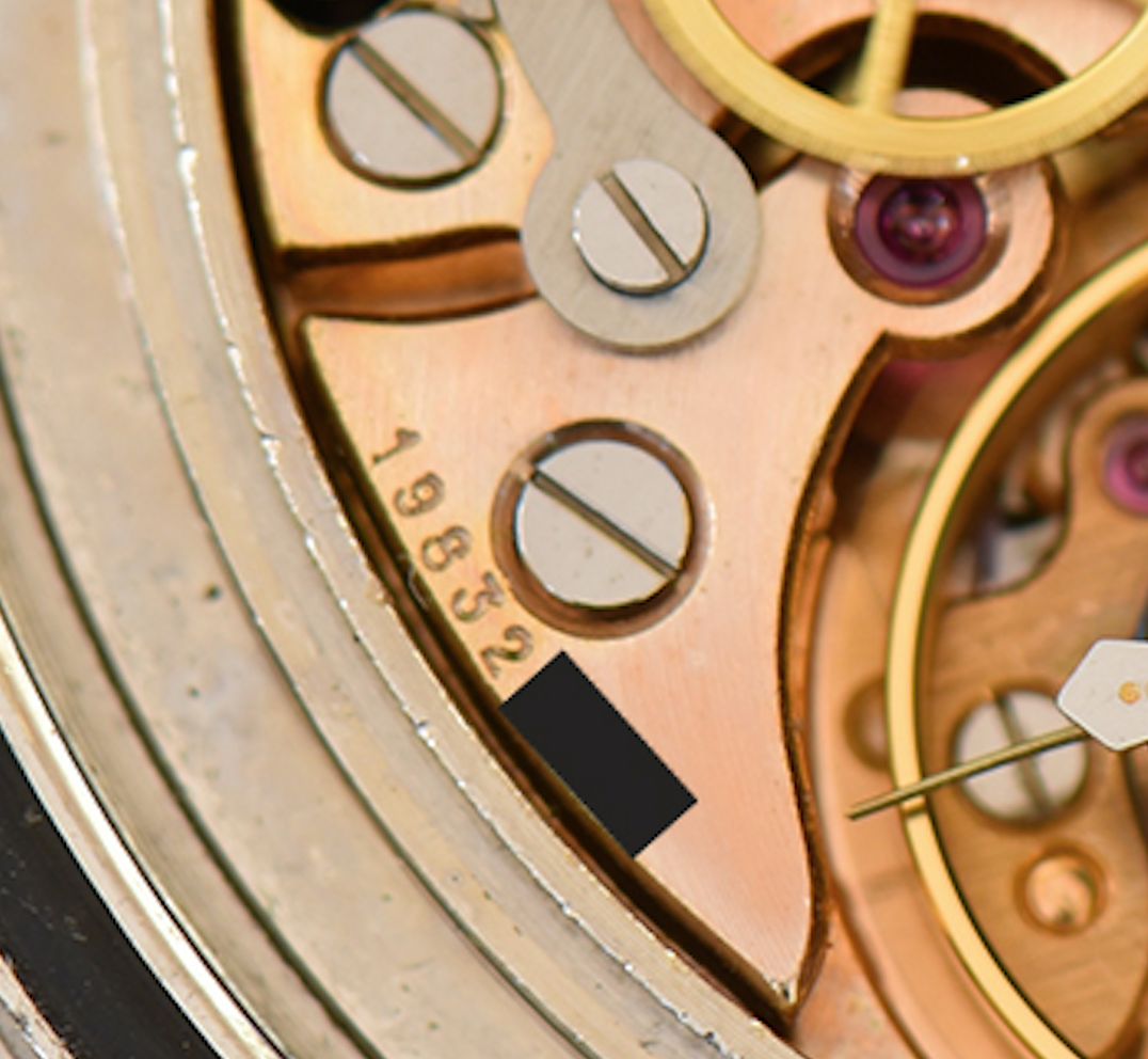 Capture d’écran 2020-04-15 à 11.37.54.png