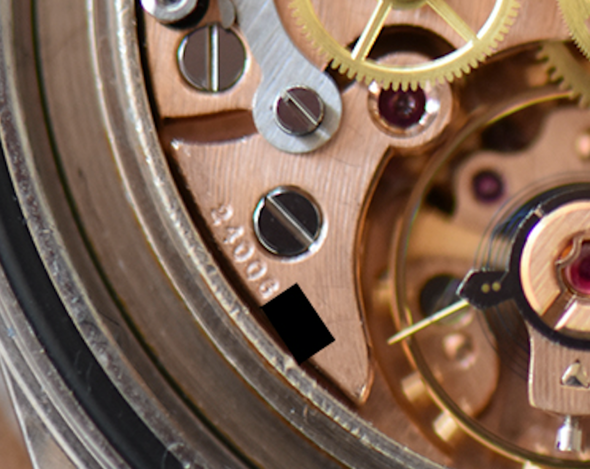 Capture d’écran 2020-04-15 à 11.36.33.png