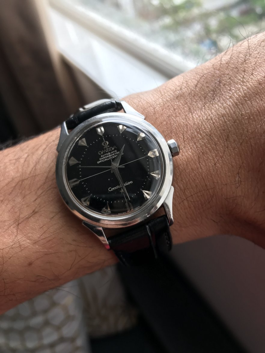 11B06A69-3494-43B4-9798-D221E8CE2CF9.jpeg 11B06A69-3494-43B4-9798-D221E8CE2CF9.jpeg