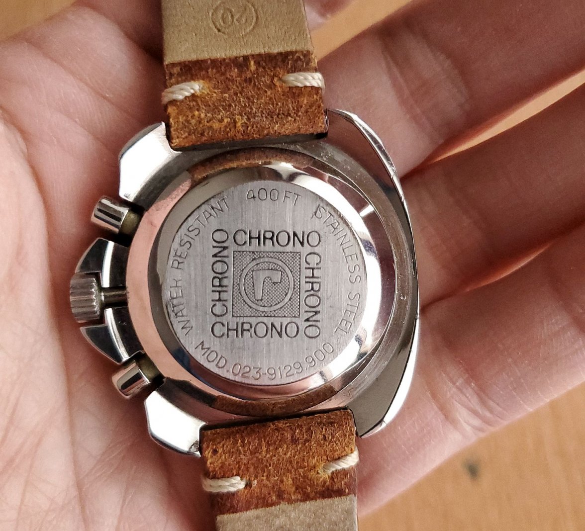 Stingray ws 1 20200415_072727.jpg