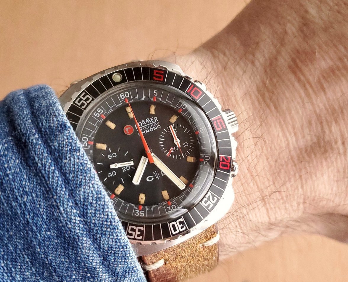 Stingray ws 2 20200415_072617.jpg