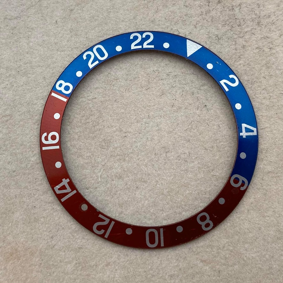 93831990_672036993610746_6559826026468212736_n.jpg