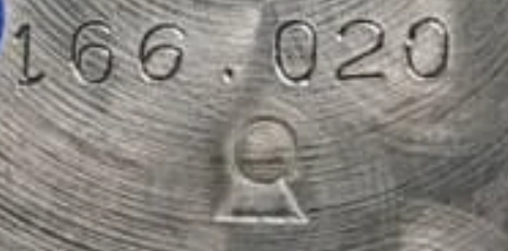 946359-c22777abcb965b051706cddbaadb93a2.png 946359-c22777abcb965b051706cddbaadb93a2.png