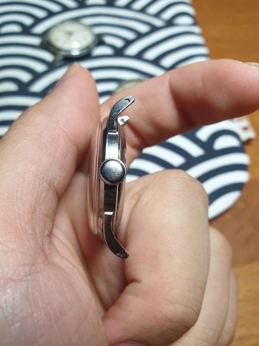 seiko 50s 2.jpg