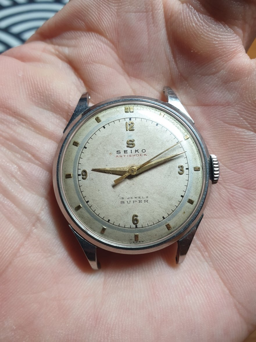 seiko 50s 1.jpg