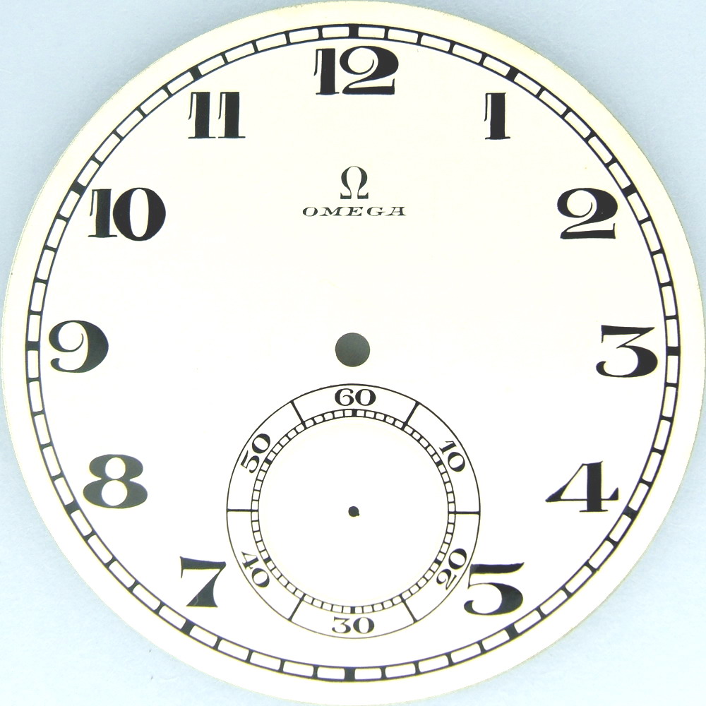 Stern Freres dial 42 mm.jpg