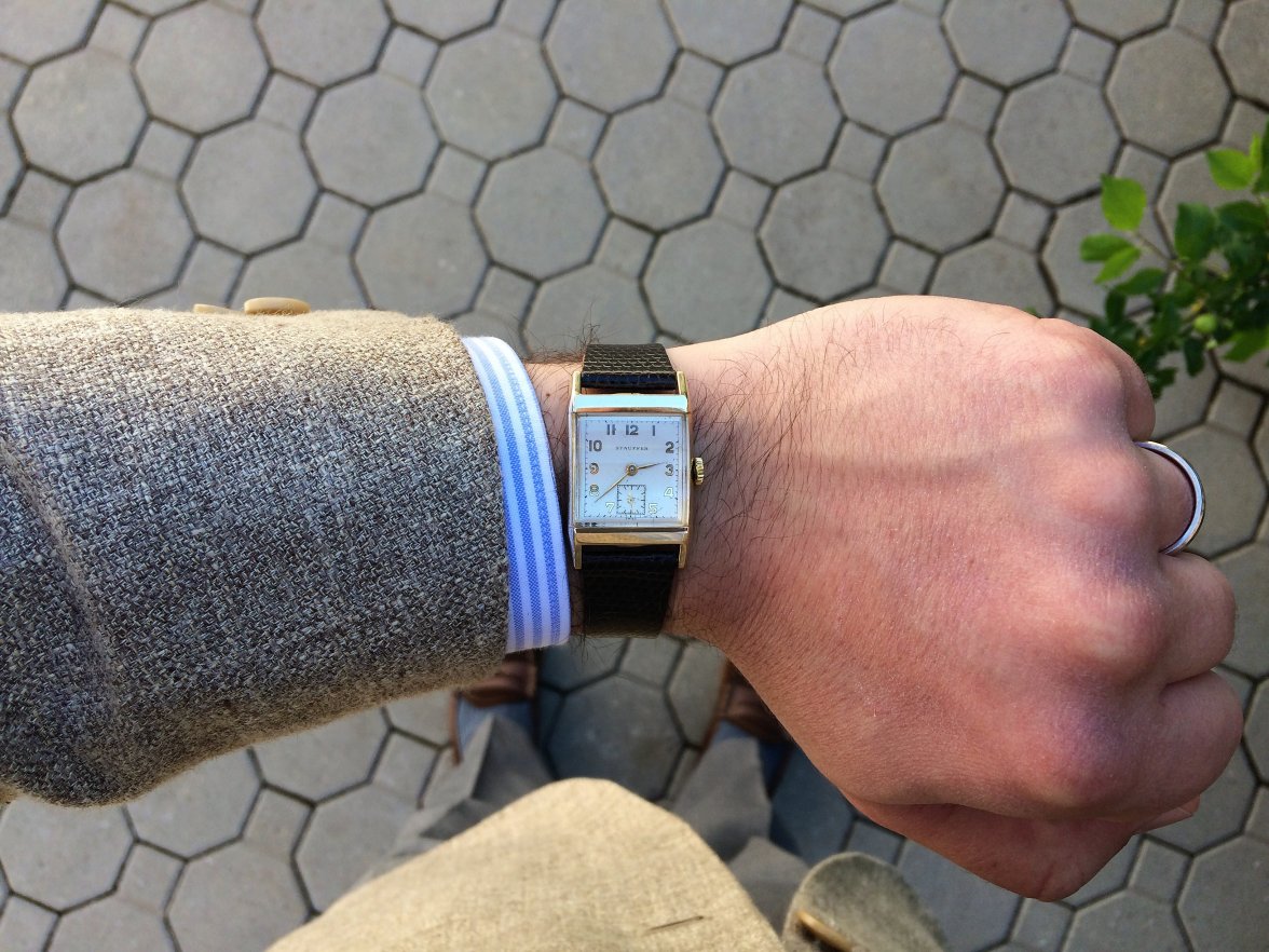 Foto 16-04-20 14 39 18.jpg