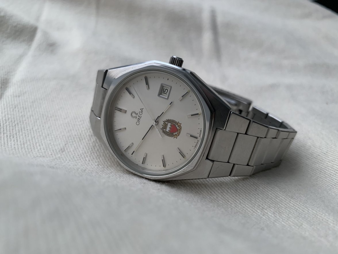 Omega 1.jpg