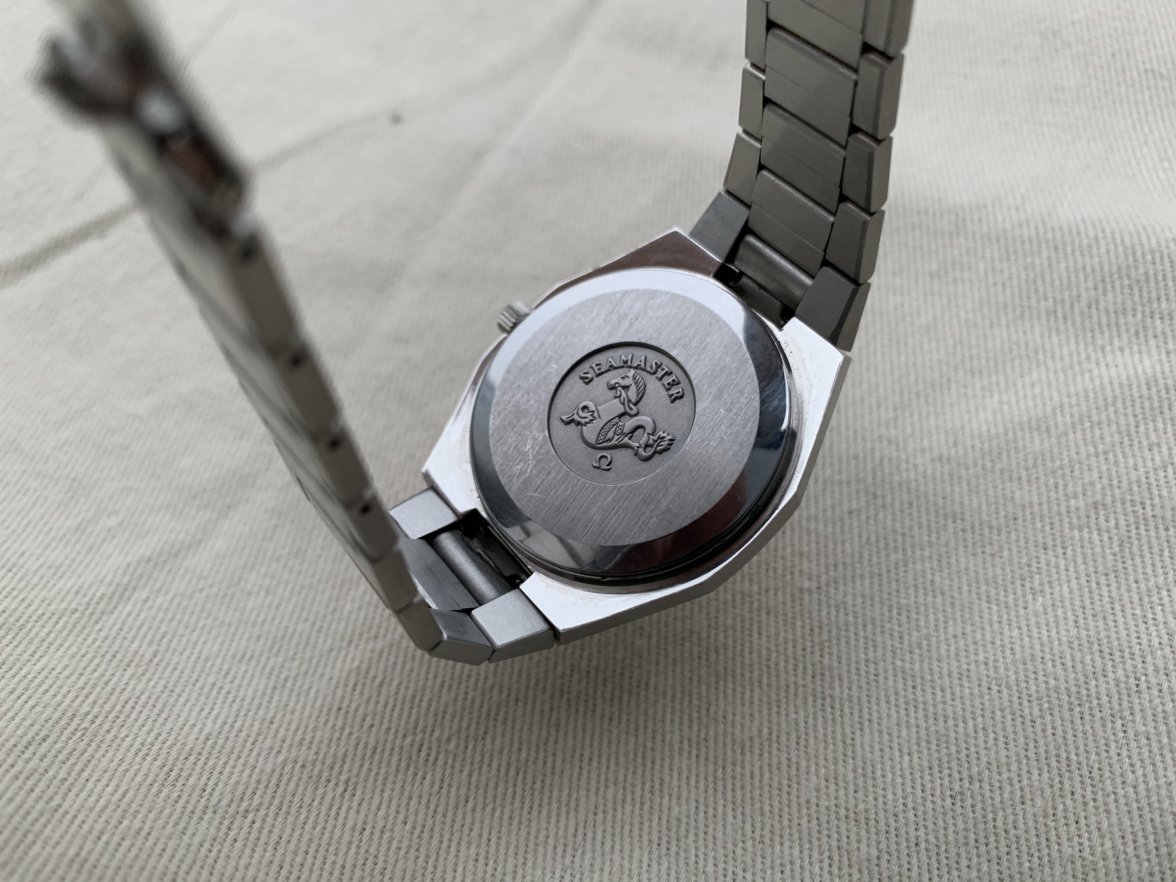 Omega 2.jpg