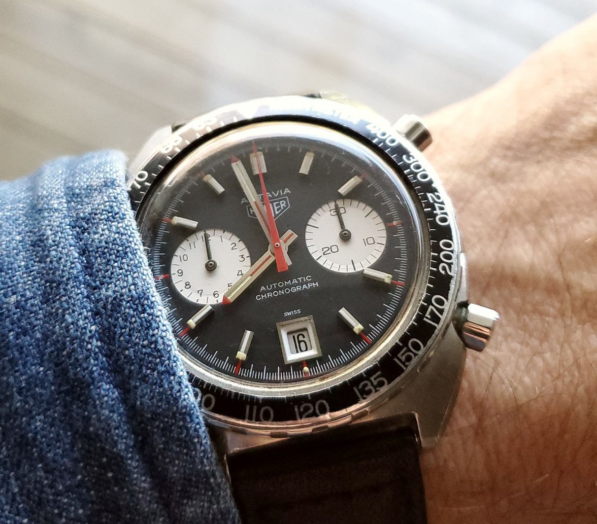 VR ws 1 20200416_075737.jpg