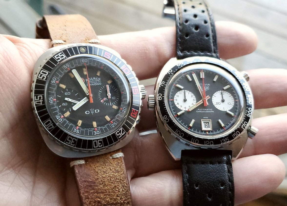 VR ws 2 20200416_075639.jpg