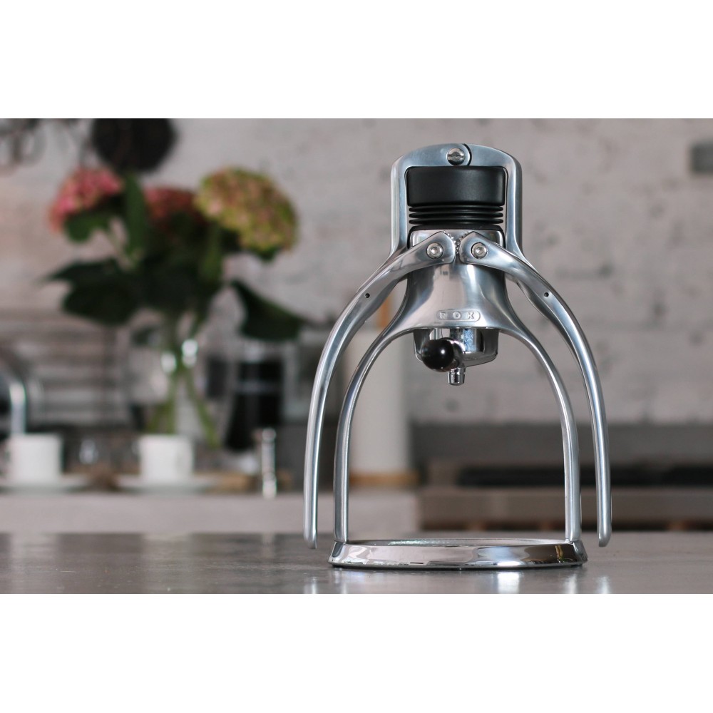 rok-espressogc-manual-espresso-maker.jpg