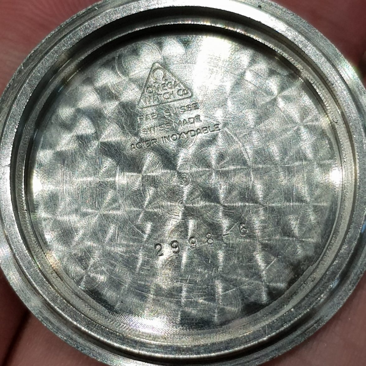 PHOTO-2020-02-26-22-40-05 (1).jpg