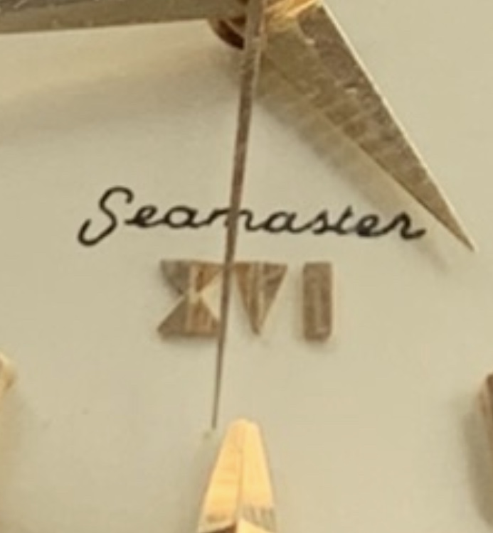 04713C19-4562-4130-B04D-9A54DE53D47A.jpeg
