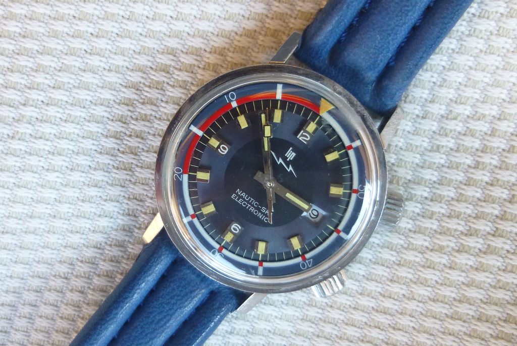 lip nautic-ski (2).jpg