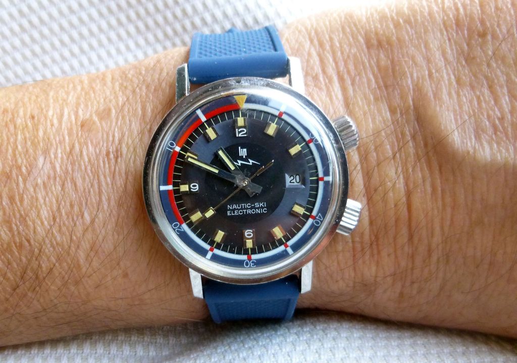 lip nautic-ski (15).jpg