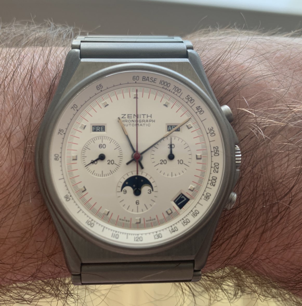 Zenith Port Royal.JPG