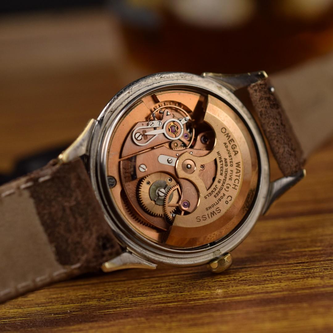 beautiful_patina_broadarrow_om_1586372716_b6b67595_progressive.jpg