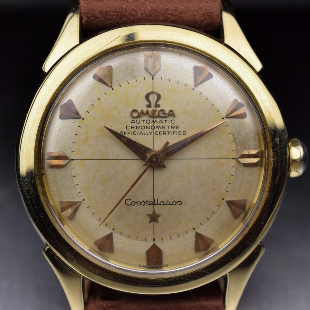 beautiful_patina_broadarrow_om_1586437006_5754fdbd_progressive.jpg
