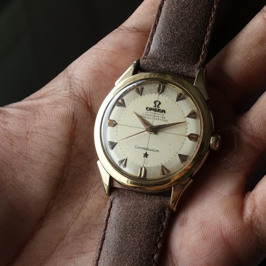 beautiful_patina_broadarrow_om_1586372716_5def77df_progressive.jpg