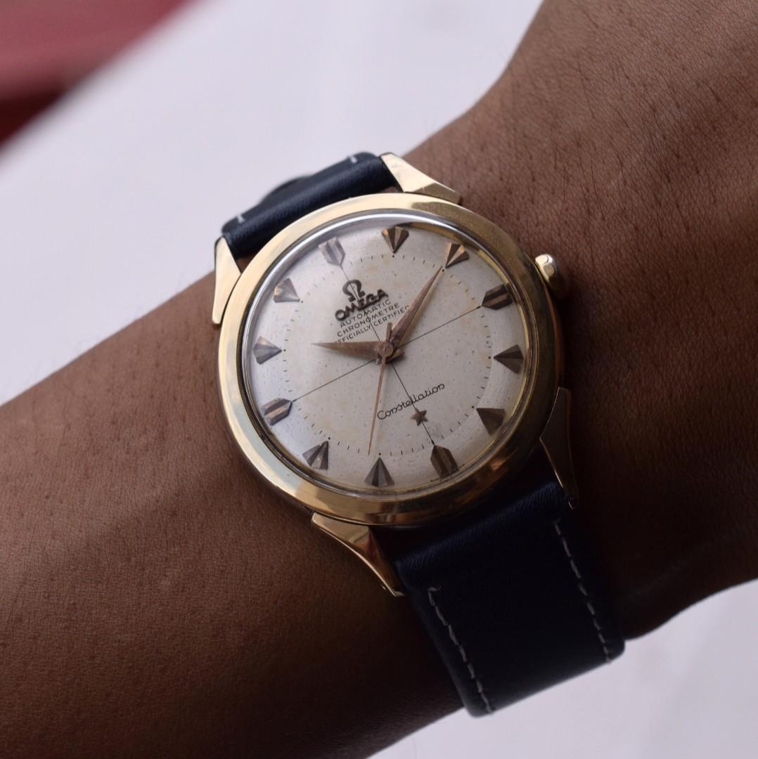 courier_broadarrow_omega_const_1586936059_d3143288_progressive.jpg